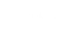 BP Games | Phfun
